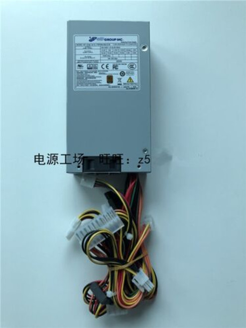 1Pcs 300W Fsp300-60Lg-5K Industrial Computer Power Supply