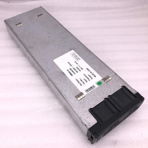 For Suplet Sr2900-48 50V/54.2A Communication Power Supply 341903209 Used