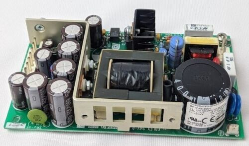 Integrated Power Designs Srw-45-3001 Power Supply