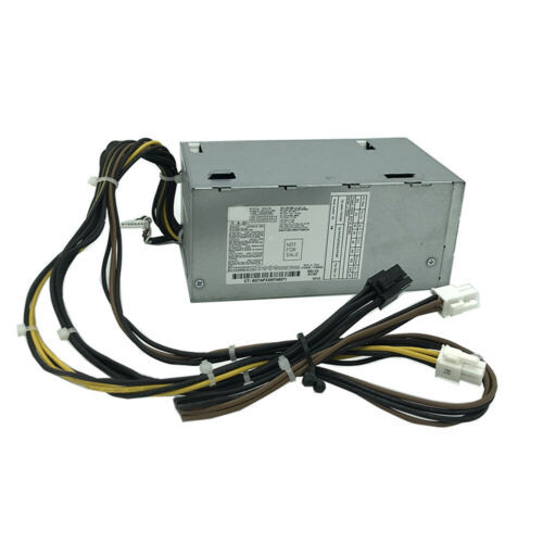 400W Power Supply 942332-001 Pa-3401-1Ha For Hp 280 288 480 600 800 G3 G4