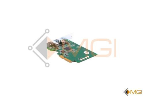 Sonnet Pcb-Cub0-Fr-X1B Thunderbolt 2Up Grade Card // Pcb-Cub0-Fr-X1B