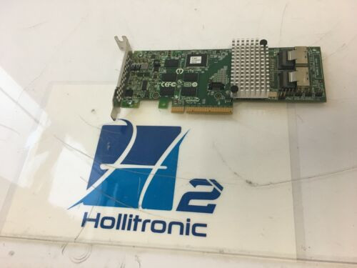 Pci E238623