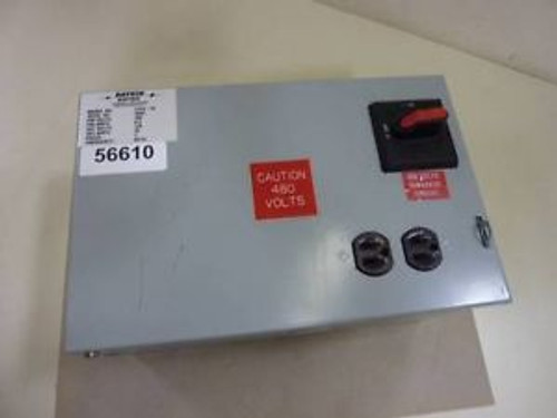 Daykin 3000 VA Transformer LTFS-15  56610