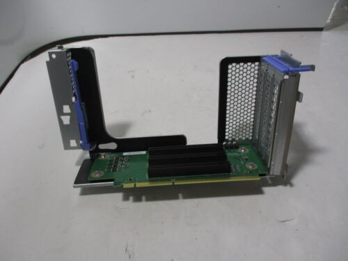 Ibm 94Y6704 X3650 M4 Pci-E Riser Card 00D3009