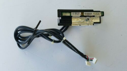 R20R8 - Integrated Wifi Assembly For Dell Alienware Aurora R4 (99-1)