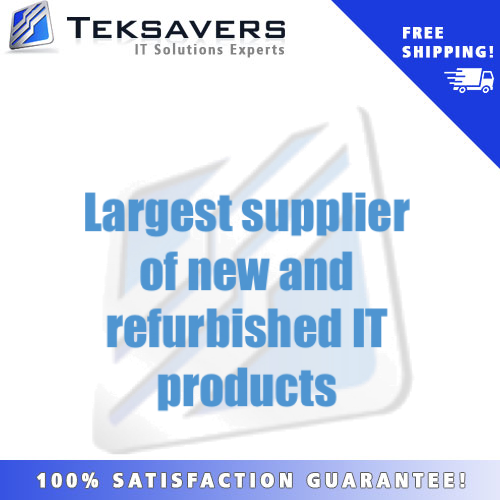 Intel I350 Quad Port 1Gb Nic Adapter I350T4V2Blk