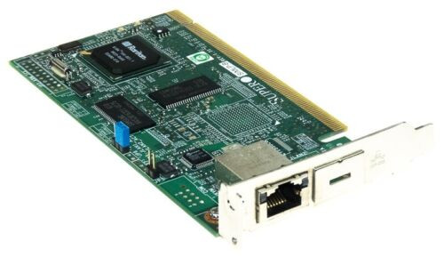 Supermicro Simlp-B+ Ipmi Server Remote Management