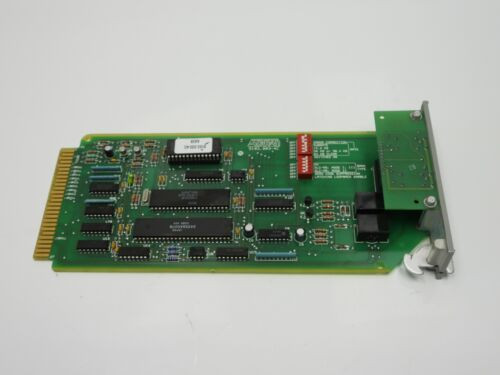 Adtran 5103.003-4C Dso Dp Sd4-Ds0-Dp 1105003L1
