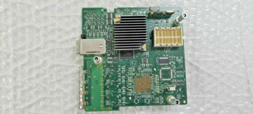 Emc Vnx5100 Vnx5300 Storage Processor 303-151-001A Mezz Card