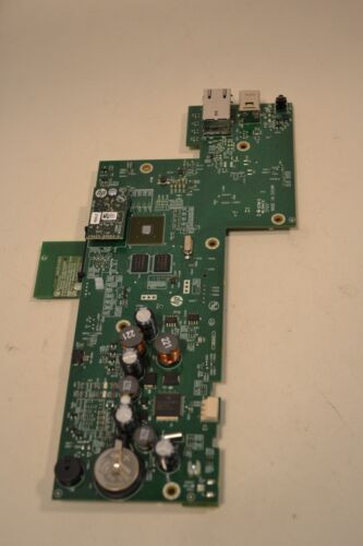 Anatel01239-18-02585 210-113123 Vcvra-1712 Hp