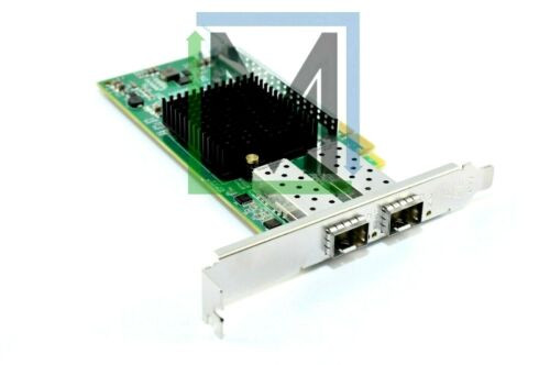 Pe210G2Spi9Ae-Xr-Nu Silicom Dual-Port Sfp+ 10Gbe Pcie Card