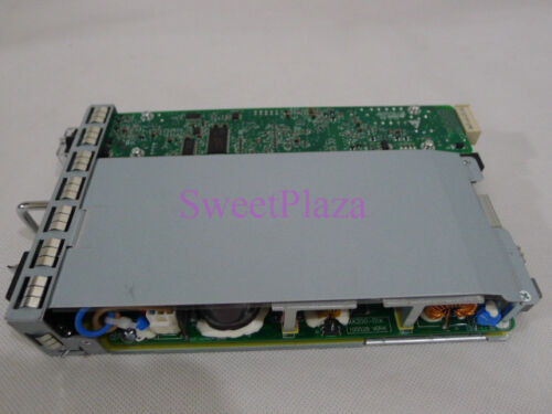 Dc+Ac Double Power Module Paib For Huawei Dslam Equipment Ma5616