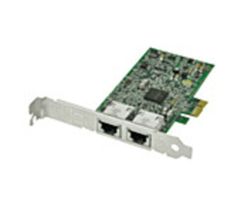Dell 5720 Gigabit Ethernet Card 0Fcgn