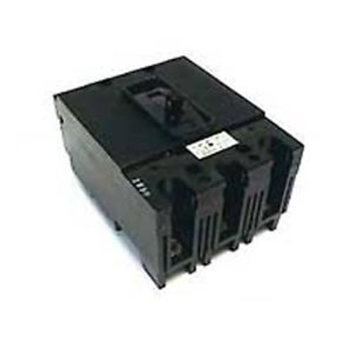 ITE Siemens EH3-B070 Molded Case Circuit Breaker