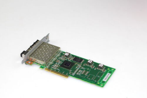 Ibm 4377336 V3700 / V5000 8Gb 4-Port Fibre Channel Host Interface Card