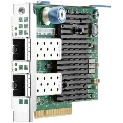 Hpe 727054-B21 Ethernet 10Gb 2-Port 562Flr-Sfp+ Adapter