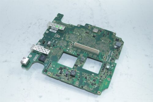 Mellanox Eb-1250-1 B11 F398K10901 Network Card