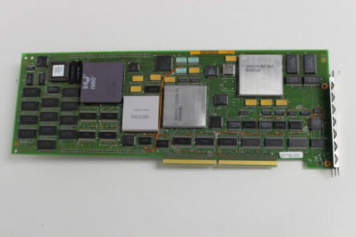 Ibm 99F3762 Mca Micro Channel Escon Adapter 99F3765  With Warranty