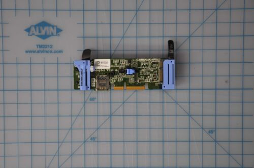 Lenovo Thinksystem Se350 Wireless Adaptor Card Grade A 01Pf603