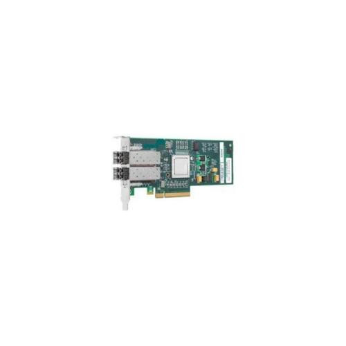 Ibm 46M6050 System X
