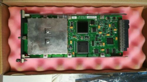 Exr-999-003 Rac30V3 021-142411-001 Radio Access Card