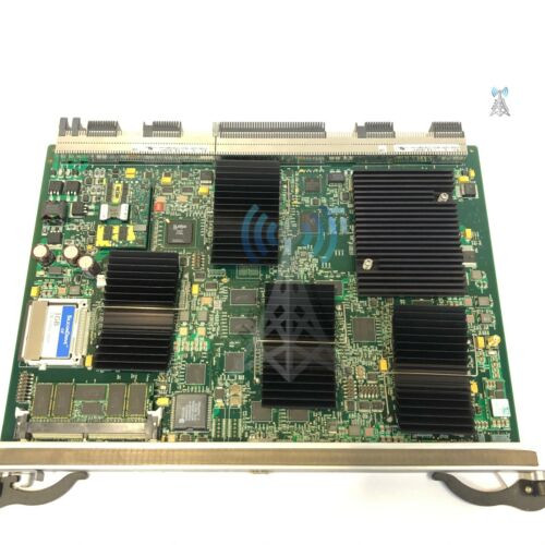 Ciena 162-0108-900, Dn 7050 10G Forwarding Module Tgfm Ipucag4Eta, Ek102220