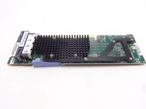 Cisco Ucsc-Sas-M5 12G Modular Sas Hba Card