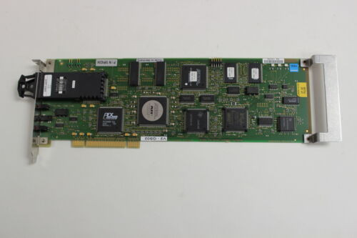 Ibm 19P4294 Pci Escon Adapter Fc 3520 With Warranty