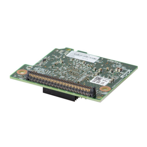 Dell Broadcom 57840S Quad Port 10Gbe Bndc (Jnk9N)