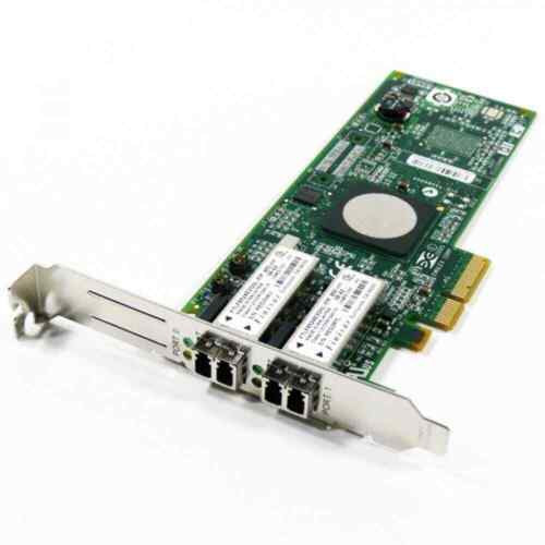 Hp Storageworks Pci-To-Fibre Channel. Hba