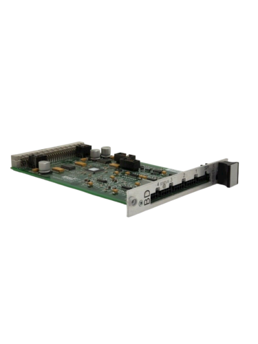 Becton Dickinson - 344481 540611 Rev A Sci Detector Board - Network Card Card #2