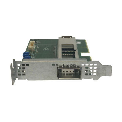 Hpe 874869-001 Xl1X0R Gen1- Fab Cpu Enable Adapter 879850-001