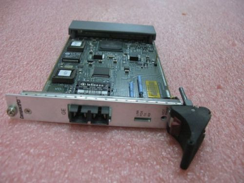Sun X1261A Compact Pci Gigabit Ethernet Cpci 501-5523