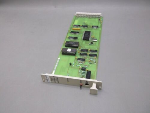 Pulse  / Seiscor 9966-8831 S-24Du Cts Processor 30 Day Warranty