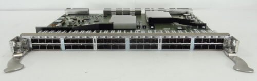 Brocade Fc16-48 60-1001945-14/16 Brocade 16Gb 24 Ports Blade