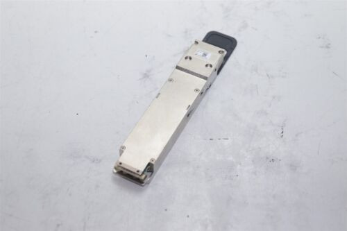 Mellanox Nvidia Mopt4-Nflmcst3U2 800Gbe Transceiver 800G Active Splitter