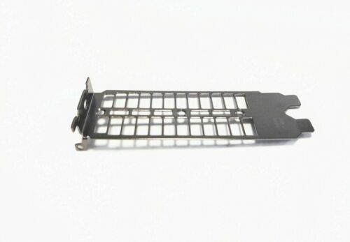 100Pcs Bracket For Nvidia Tesla K20 K20X K40 K80 K40C M40 Nvidia M40 K20 K20X