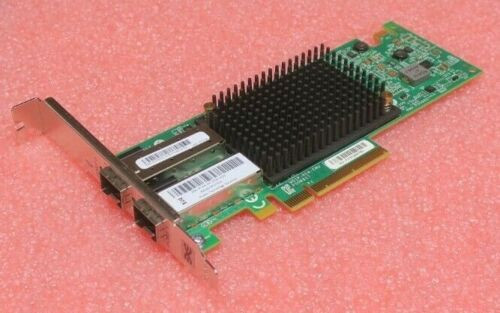 Fujitsu Plna Ep Oce14102 2X 10Gb Fcoe Converged Network Adapter A3C40181215