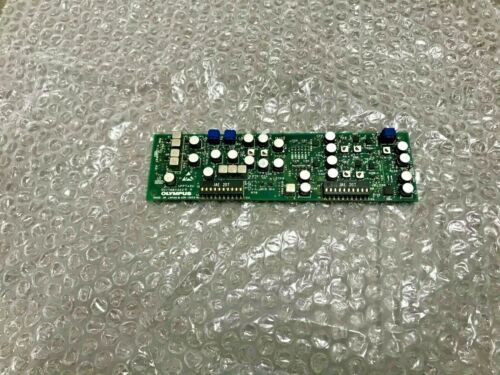 Olympus Uppt40U Dv17880302 Adk3000 - Pre Owned