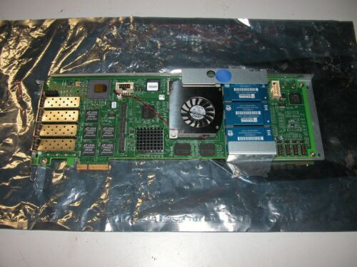 Neutronome Sma-Amda1485-0002-10430181 Card