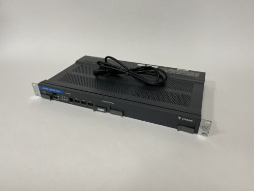 Verilink Access Systems 2000 Dls 2100 W/ Scc 2130