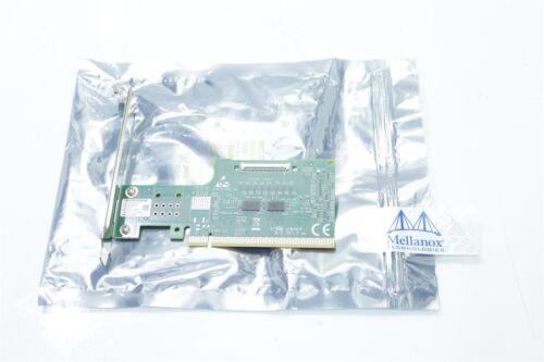 Mellanox Nvidia Mtmk0012 Connectx-6 Extension Kit