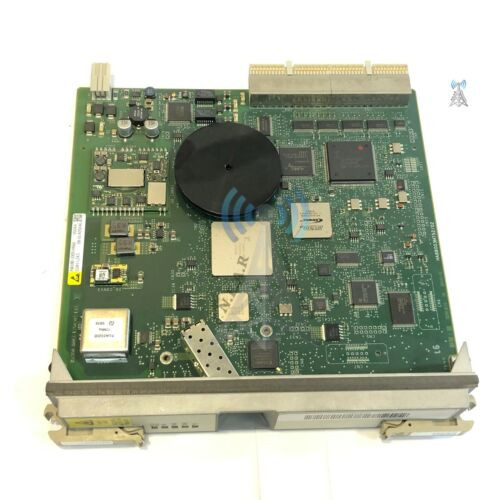 Fujitsu Fc9681L2X3 Sbh2Mvhaab, Iss 02, Lua1-L2X3 Flash150 Adx Enhncd Ek022720