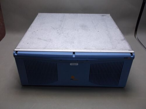 Big Band Network Bmr100 Broadband Multi Media Service Router 30 Day Warranty