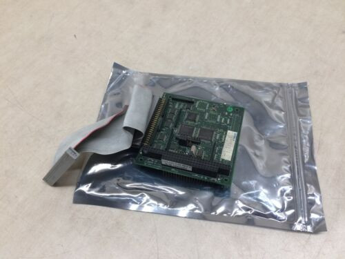 Acces I/O 104-Dio-24S Adl Change-Of-State Di024S