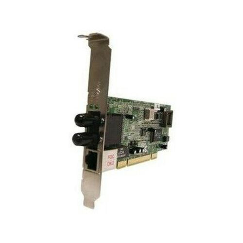 Transition Network Adapter (Ndm-Ftx-Sc20-01)