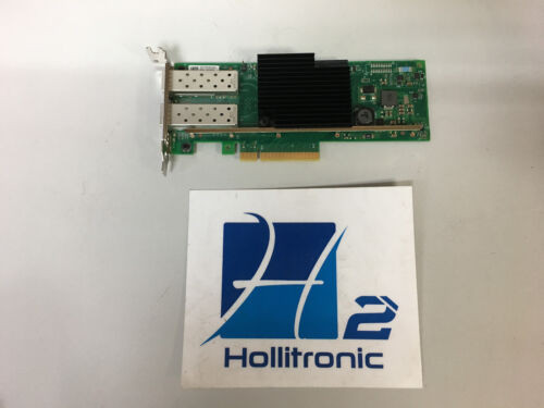 Dell 5N7Y5