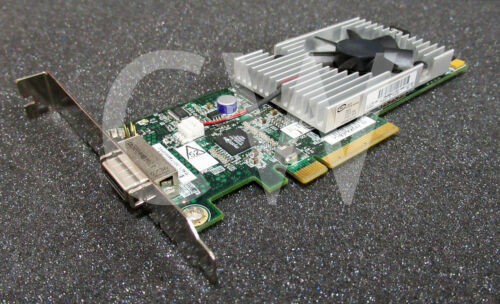 414159-001 Hp Nc510C 10 Gigabit Ethernet Pci Express X8 Server Network Adapter