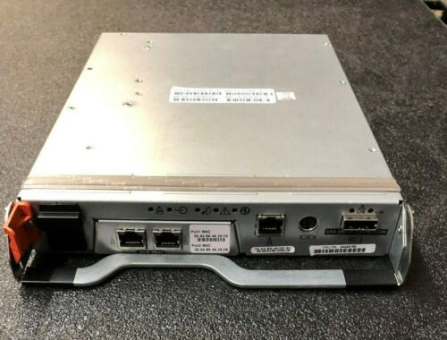 24220-00 Lsi 1532 Iscsi Storage Controller