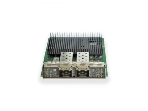 Dell Yjyk1 Oem Intel X710 Ethernet Adapter